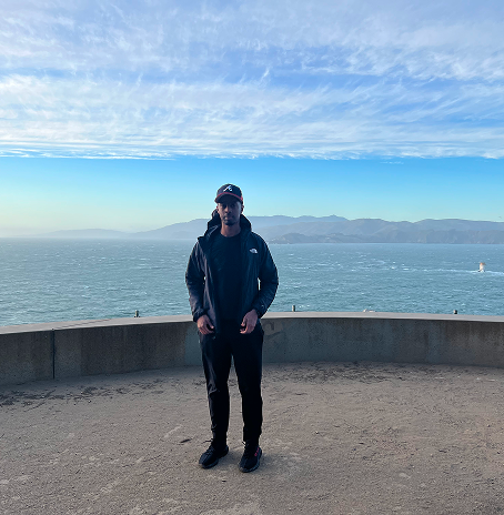 San Francisco